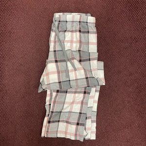 Liz Claiborne Pajama pants